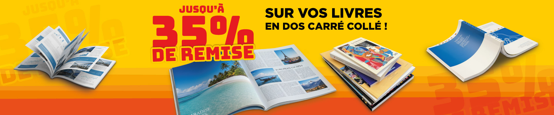 Brochure - Documents